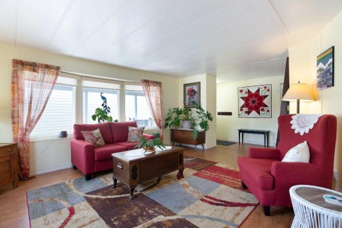 271-99 Arbour Lake Road Nw, Calgary, AB 
