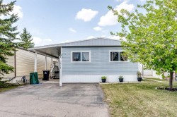 271-99 Arbour Lake Road NW Calgary, AB T3G 4E4