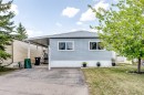 271-99 Arbour Lake Road Nw, Calgary, AB 
