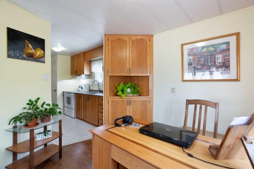 271-99 Arbour Lake Road Nw, Calgary, AB 