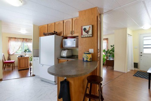 271-99 Arbour Lake Road Nw, Calgary, AB 