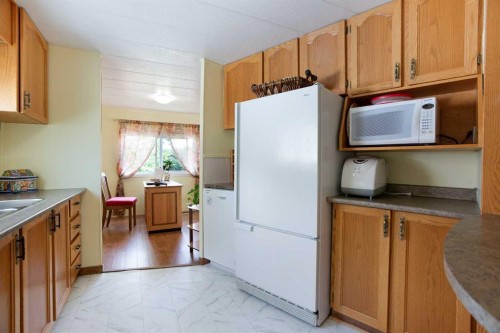 271-99 Arbour Lake Road Nw, Calgary, AB 