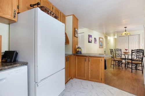 271-99 Arbour Lake Road Nw, Calgary, AB 