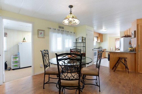 271-99 Arbour Lake Road Nw, Calgary, AB 