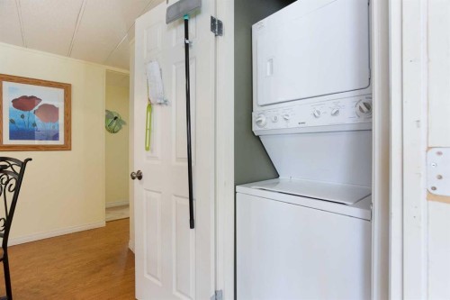 271-99 Arbour Lake Road Nw, Calgary, AB 