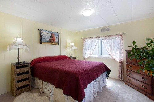 271-99 Arbour Lake Road Nw, Calgary, AB 