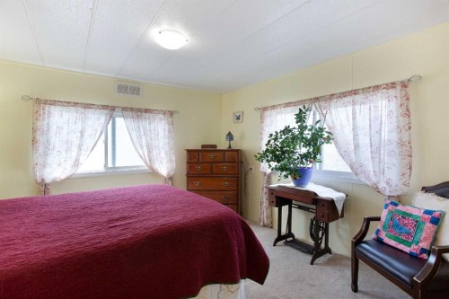 271-99 Arbour Lake Road Nw, Calgary, AB 