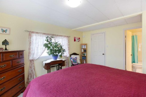 271-99 Arbour Lake Road Nw, Calgary, AB 