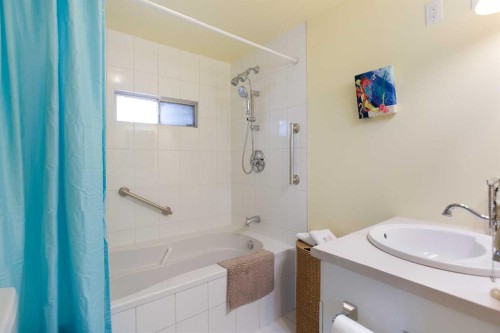 271-99 Arbour Lake Road Nw, Calgary, AB 