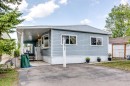 271-99 Arbour Lake Road Nw, Calgary, AB 