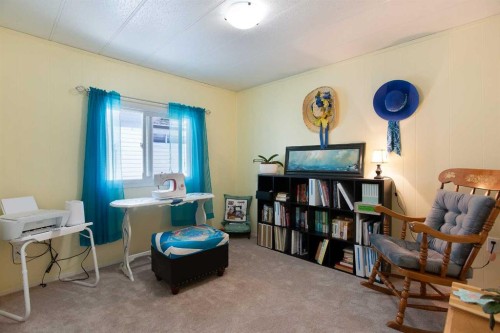 271-99 Arbour Lake Road Nw, Calgary, AB 