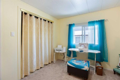 271-99 Arbour Lake Road Nw, Calgary, AB 