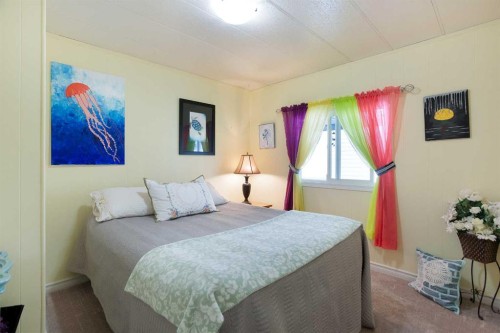 271-99 Arbour Lake Road Nw, Calgary, AB 