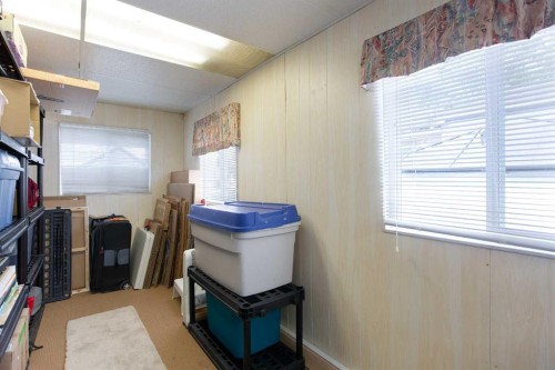 271-99 Arbour Lake Road Nw, Calgary, AB 