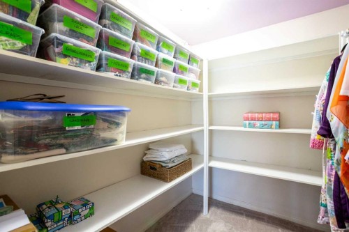 271-99 Arbour Lake Road Nw, Calgary, AB 