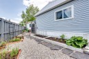 271-99 Arbour Lake Road Nw, Calgary, AB 