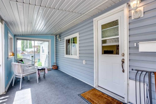 271-99 Arbour Lake Road Nw, Calgary, AB 