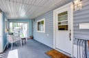 271-99 Arbour Lake Road Nw, Calgary, AB 