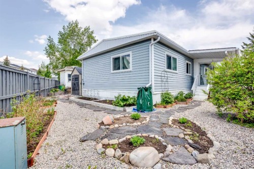271-99 Arbour Lake Road Nw, Calgary, AB 