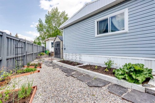 271-99 Arbour Lake Road Nw, Calgary, AB 