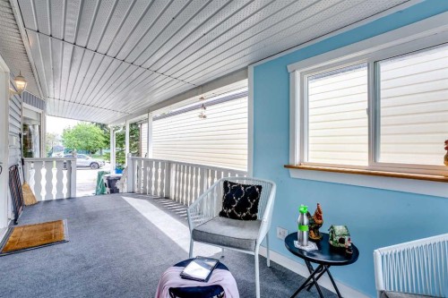 271-99 Arbour Lake Road Nw, Calgary, AB 