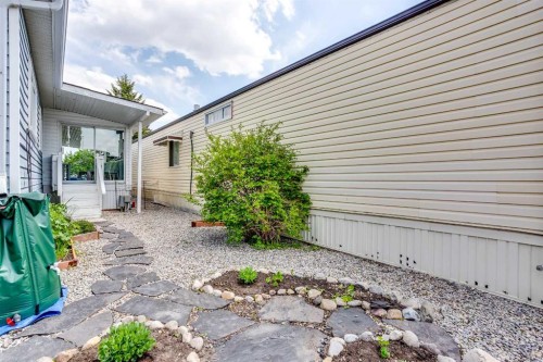 271-99 Arbour Lake Road Nw, Calgary, AB 