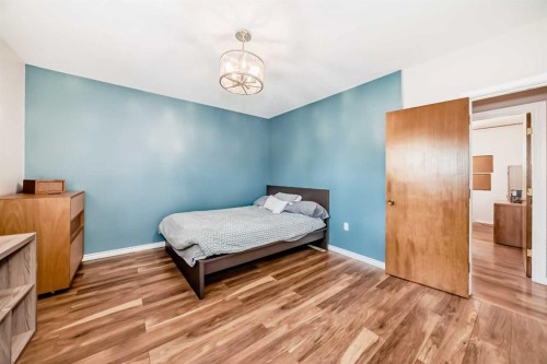 2121 Westview Crescent, Bowden, AB 