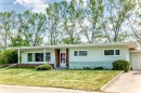2121 Westview Crescent, Bowden, AB 