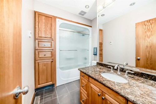 2121 Westview Crescent, Bowden, AB 