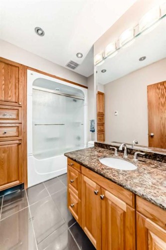 2121 Westview Crescent, Bowden, AB 