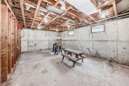2121 Westview Crescent, Bowden, AB 