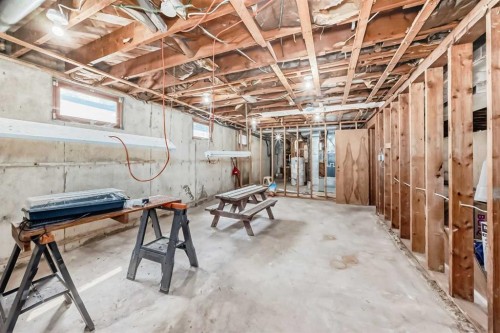 2121 Westview Crescent, Bowden, AB 