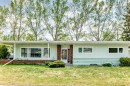 2121 Westview Crescent, Bowden, AB 