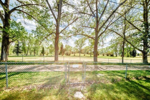 2121 Westview Crescent, Bowden, AB 