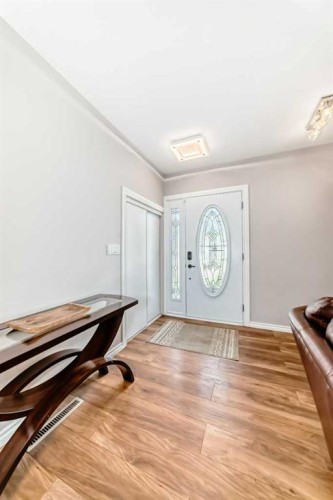 2121 Westview Crescent, Bowden, AB 