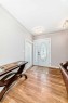 2121 Westview Crescent, Bowden, AB 