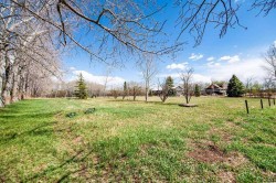 41 A 26553 Hwy 11 Rural Red Deer County, AB T4E 1A5