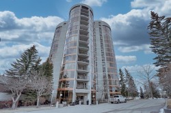3101-7030 Coach Hill Road SW Calgary, AB T3H 1E4