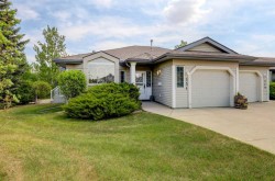 331 Triune Bay  Rural Rocky View County, AB T1X 1G4