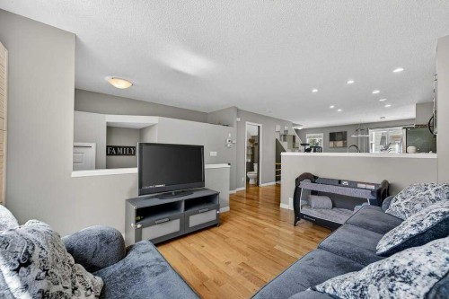 3031 New Brighton Gardens Se, Calgary, AB 