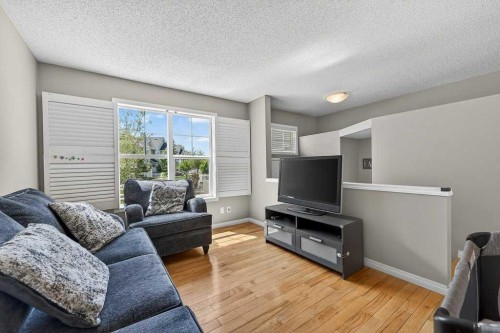 3031 New Brighton Gardens Se, Calgary, AB 