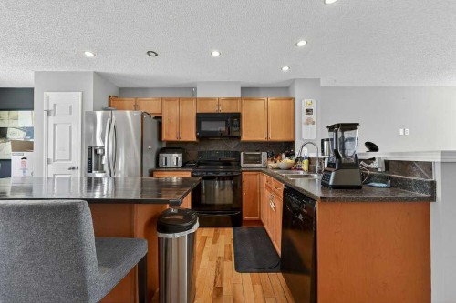 3031 New Brighton Gardens Se, Calgary, AB 