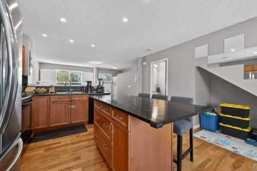 3031 New Brighton Gardens Se, Calgary, AB 