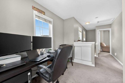 3031 New Brighton Gardens Se, Calgary, AB 