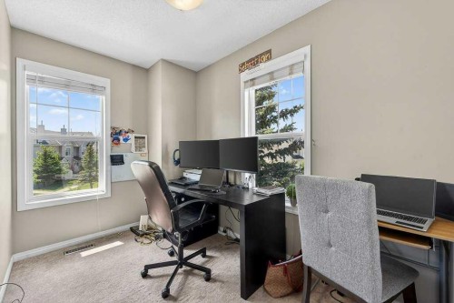 3031 New Brighton Gardens Se, Calgary, AB 