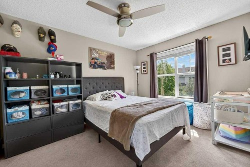 3031 New Brighton Gardens Se, Calgary, AB 