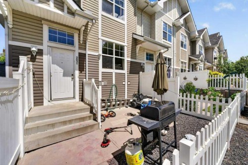 3031 New Brighton Gardens Se, Calgary, AB 