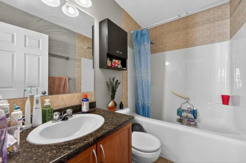3031 New Brighton Gardens Se, Calgary, AB 