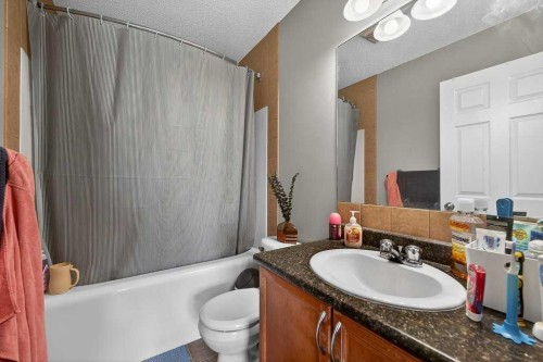 3031 New Brighton Gardens Se, Calgary, AB 