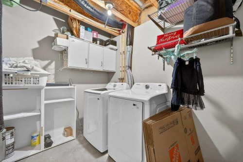 3031 New Brighton Gardens Se, Calgary, AB 